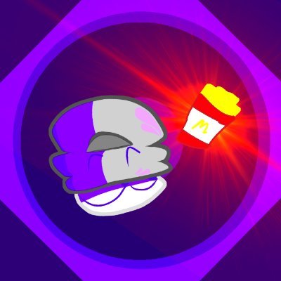 TheRileyFNFMod's profile picture. 17 bucks is sadly cancelled so here is a mod I'm tryna make to "honor" it's cancelation
join the discord to help