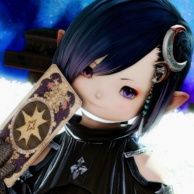 くろにゃお🐾🐈‍⬛さんのプロフィール画像