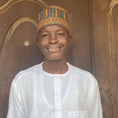 AbbaMala00's profile picture.