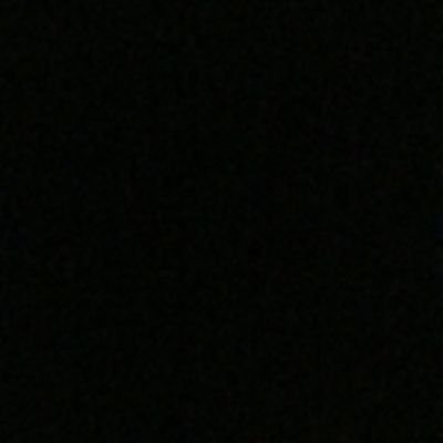 Rahul__Sidar's profile picture. .