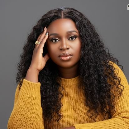 Ejiscoko's profile picture. Living a life that encourages people to fall in love with JESUS