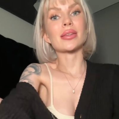 marypirice09's profile picture. let be friends🥰❤️