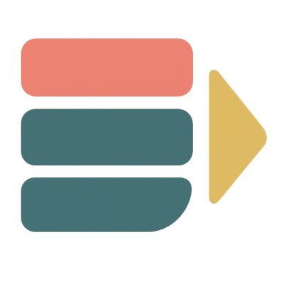 SharpRecap's profile picture. AI-powered news intelligence platform