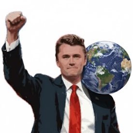 sutwin's profile picture. Engineer, Entrepreneur. Food manufacturer. Inventor. Tesla Investor. Love evolution that respects traditional values. Gluten Free pasta makers