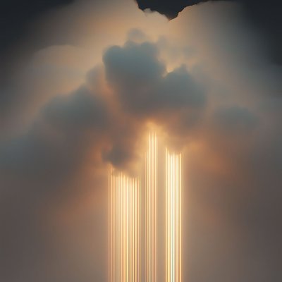 myspace2913's profile picture. 