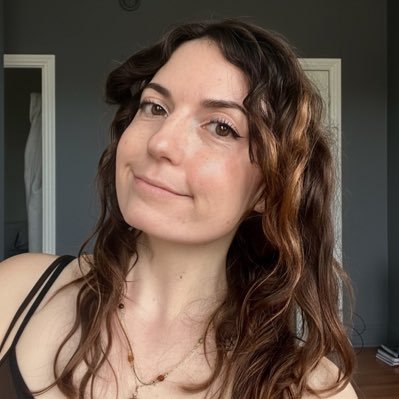 simulatedsnow's profile picture. unstoppable winning force