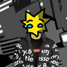 TevisTweets's profile picture. go to https://t.co/NiI63Ih6n0
(mostly active in bsky, I don't like spoilers. bio moved to bsky!)