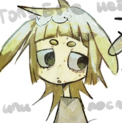 Hayan Tokkiさんのプロフィール画像
