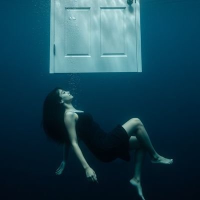 _Sohhaa_'s profile picture. 