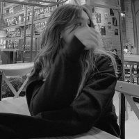 °‧࣪ ִֶ𝓪𝐘𝕠s𝔥 ִֶָ☾ (@2al97) 's Twitter Profile