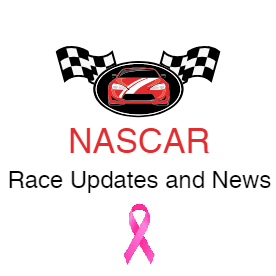 RaceUpdatesNews's profile picture. Official X account of NASCAR Race Updates & News. We enjoy your comments, but please keep them family-friendly and refrain from using vulgar language.