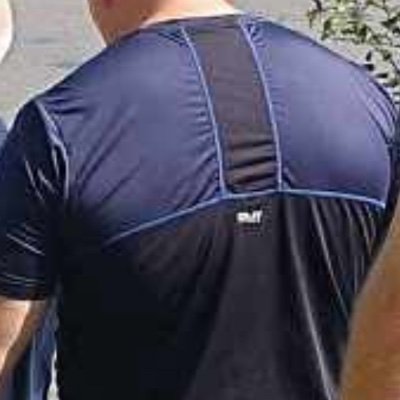 Erki61252751's profile picture. I am the grandson of a Ingrian 🇫🇮 who survived russian deportation AND Nazi deathcamp in Estonia 🇪🇪 🇪🇺 . #StrategicAutonomy #PeaceThroughStrength 💥 🚀