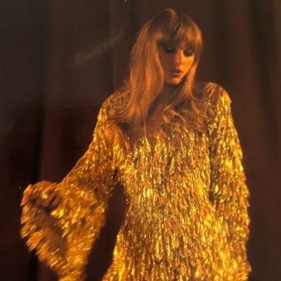 taysvintagetee's profile picture. Eras Tour Seattle 7.22 & 23!!🫂