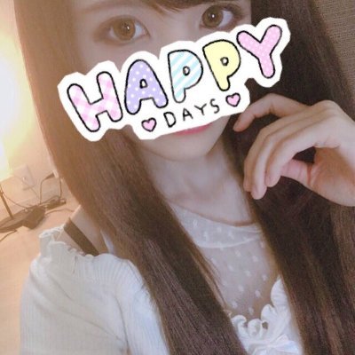 2citfydmff61731's profile picture. フォローしてね♡ストレス発散アカ❤騎乗位が好き💛