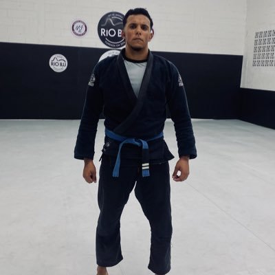 PISCIN9RJ's profile picture. insta: augustoobjj_