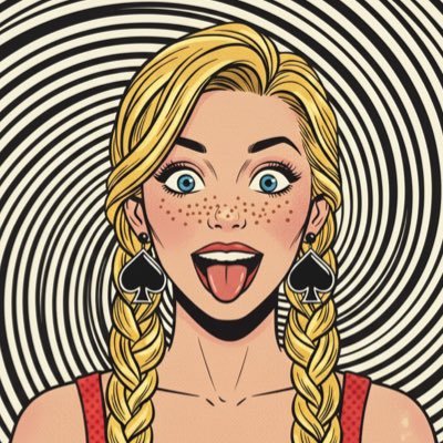 blomd3s1ut384's profile picture.