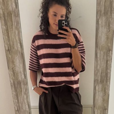 an_nvb's profile picture. 📍🇲🇽