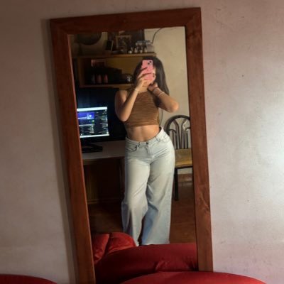 feel like I've been living life asleep