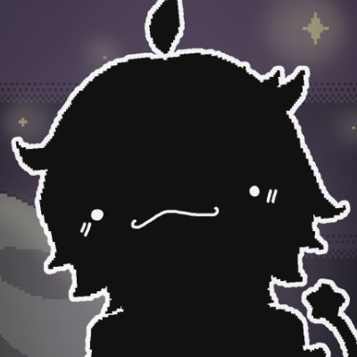 _Nadu__'s profile picture. Newbie VTuber / Voice Actor/ Artist  - glorp PL/ENG

Baner: @Karinoari

Vgen: https://t.co/1Q3jSEOJKZ