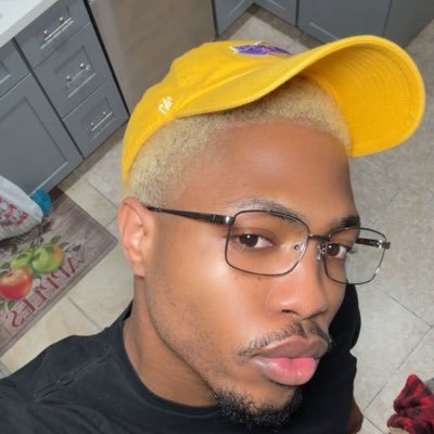 maaaricee's profile picture. 