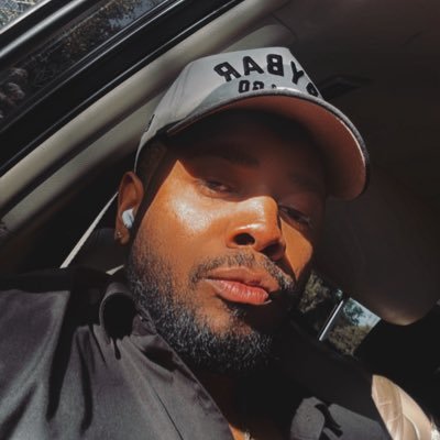 cortez_walls's profile picture. ♊️♊️♊️