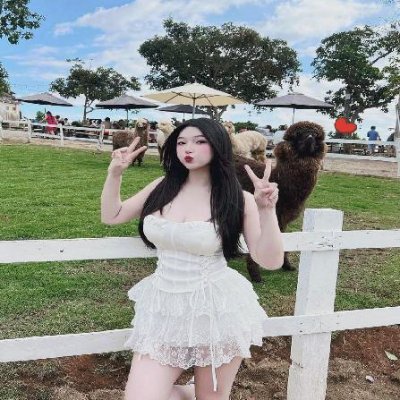 RickyGreen72618's profile picture. 