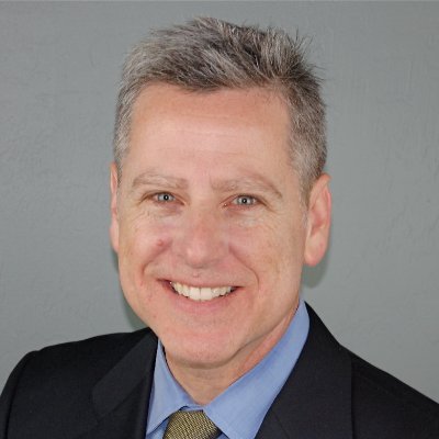 DrAndreaBasile's profile picture. Dr.Andrea Basile
Basile Plastic Surgery
Board Certified Plastic Surgeon
Naples FL