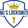 247lexlocksmith's profile picture. King's Locksmith LLC was established in 2016. We are a leading locksmith company offering a variety of locksmith services in Lexington, KY & Surrounding Areas.