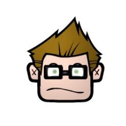 cdlxion's profile picture. Programming, philosophy, history, internet, startups, crypto. Managing Partner @a16zcrypto. See disclosures: https://t.co/ULVU5m9jy6