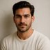 Adam Profile picture