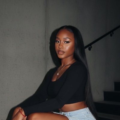 Zanya_x's profile picture. bardigang 4 life 👠 🦚 🇯🇲. Am I the drama?