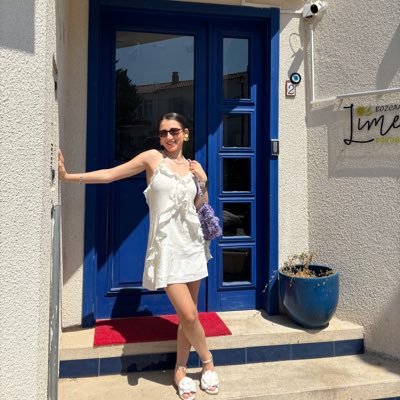 silaerdemmm Profile Picture