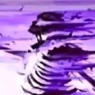 ValkisCB's profile picture. Papeador profesional de haters de ricky y demás gilipollas jeje