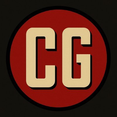 canadiangulager's profile picture. Inside the Polite Prison #MCHA
Gulag Shop https://t.co/RrvjKxbSMf
https://t.co/WDAX5cI2tM
https://t.co/nPPKTdhCYW