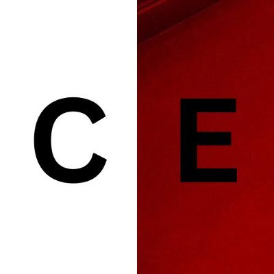 CautionaryEdge1's profile picture. Micro advertising Agency