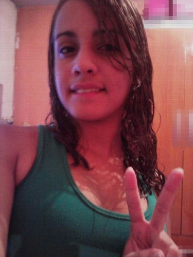 Quee NoviinhÁ terriveel   ♪