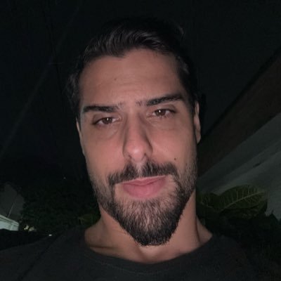 findommasteralt's profile picture. There is no other way for you