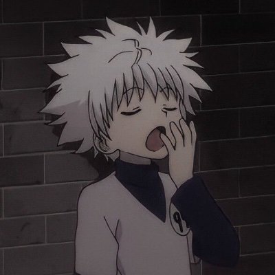 callmemaffer's profile picture. I'm sorry, but the old Mapa can't come to the phone right now