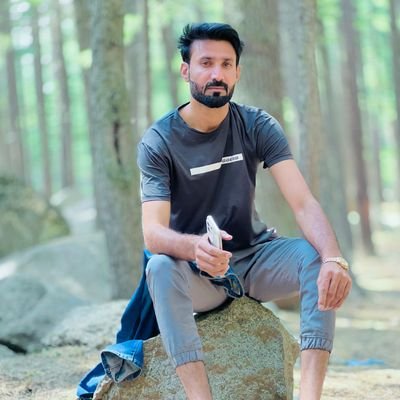 Mayonadeem67651's profile picture. 