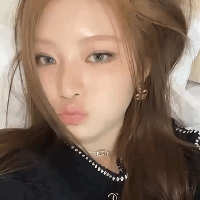 I5831193630989I's profile picture. 