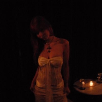 Ioveshrine's profile picture. Crying, Laughing, Loving!, Lying