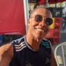 estevjon's profile picture. Fuzileiro Naval, Flamenguista, 25 anos, músico, apaixonado pela @laizasilv_ e anunciante das boas novas de Cristo. ❤️