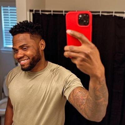 KelvinMarc70988's profile picture. Time is all we have, use it wisely...