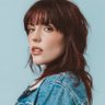 AmberLeeConnors's profile picture. Voice Actress & Director | #Furina / #Focalors #GenshinImpact | I-No #GuiltyGearStrive | Komi #KomiCantCommunicate | Pieck #AttackOnTitan |Rep @DeanPanaroVO