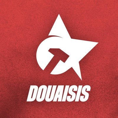 @JcDouaisis