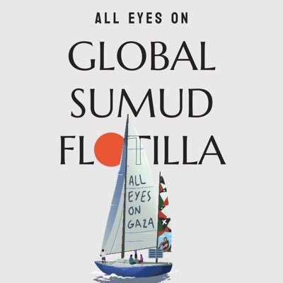 aynsofya's profile picture. a glimpse into my thoughts 🌱.