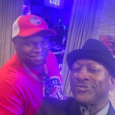 skooby7142's profile picture. comedian/ host Laughing with sKooby at The Block bar and grill downtown Indy