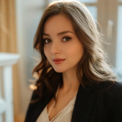 mehedihasanema1's profile picture. 🏦 Financial sector strength. Confident in the stability of Canadian financial institutions. My portfolio: $TD, $BMO, $NA, and $POW. Reliable returns.