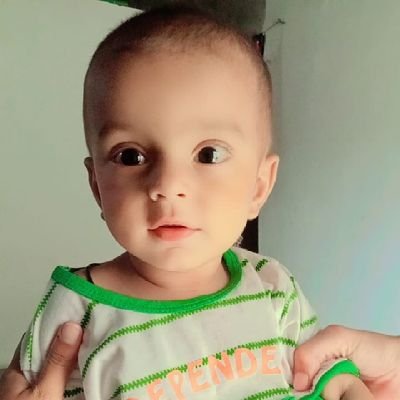 adyan4777's profile picture. 