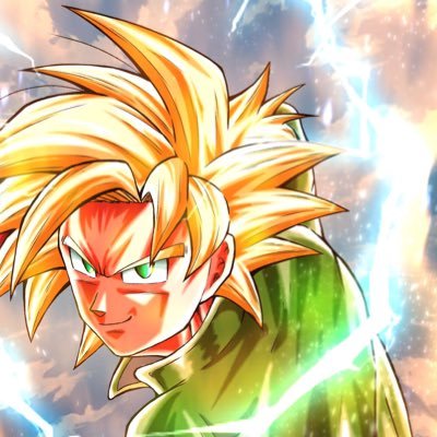 SZen08_'s profile picture. N1 ssj2 Goku fan. I draw from time to time . IG ACCOUNT: https://t.co/dV6UOtvOoO